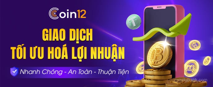 Giới thiệu trò chơi mới